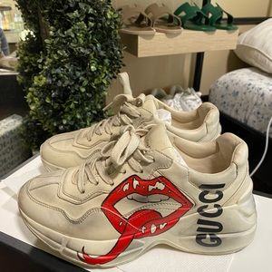 Gucci Rhyton